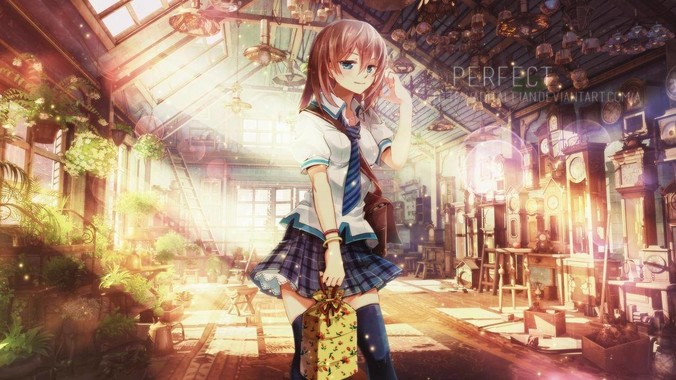 SQL Server 真的比不上 MySQL 吗？