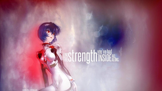 以色列是如何从三天前的不可一世要灭了伊朗到今天的哭哭啼啼要&ldquo;为生存而战&rdquo;的？