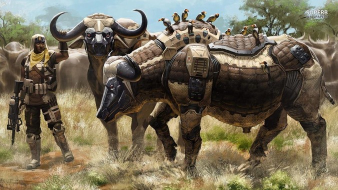 如果战争爆发,中国普通老百姓枪都不会打该怎样自卫?