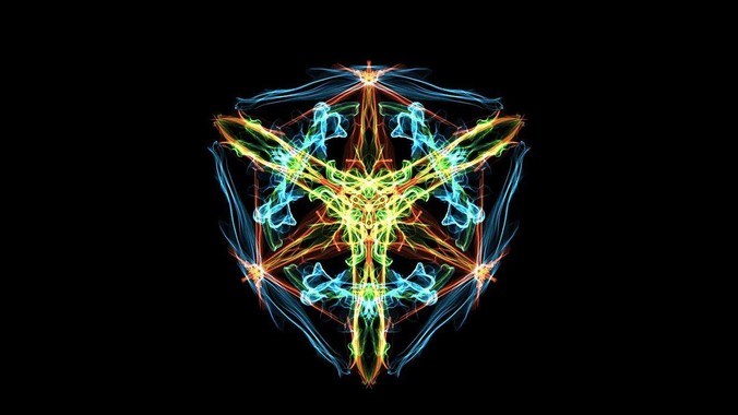 万兆的网络速度有多大意义？