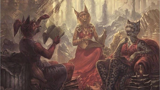 黄金，今年会达到怎样的高度？